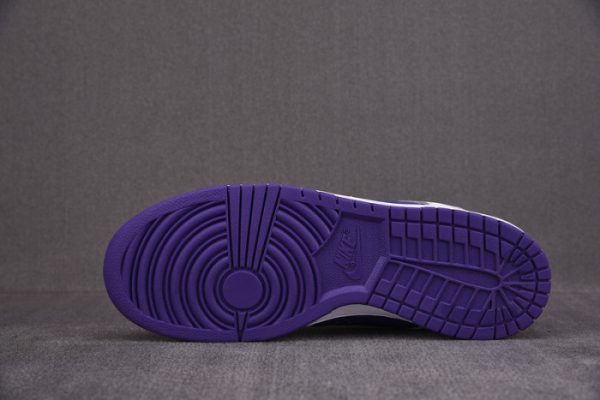 Nike Sb Dunk Low ¡°Flip The Old School¡± Dj4636-100