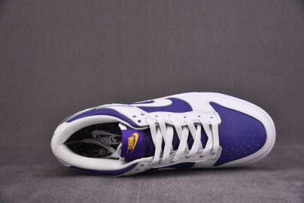 Nike Sb Dunk Low ¡°Flip The Old School¡± Dj4636-100