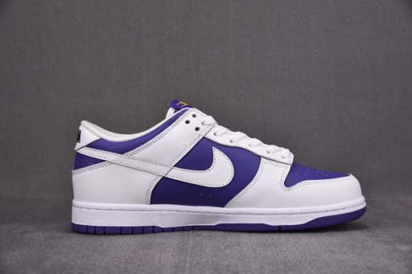 Nike Sb Dunk Low ¡°Flip The Old School¡± Dj4636-100
