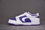 Nike Sb Dunk Low ¡°Flip The Old School¡± Dj4636-100