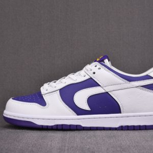 Nike Sb Dunk Low ¡°Flip The Old School¡± Dj4636-100