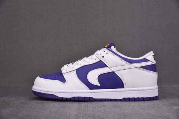 Nike Sb Dunk Low ¡°Flip The Old School¡± Dj4636-100