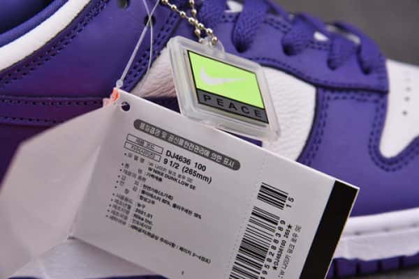 Nike Sb Dunk Low ¡°Flip The Old School¡± Dj4636-100