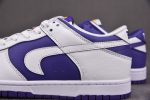 Nike Sb Dunk Low ¡°Flip The Old School¡± Dj4636-100