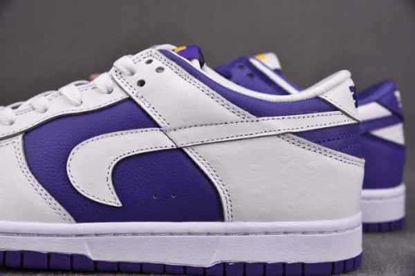 Nike Sb Dunk Low ¡°Flip The Old School¡± Dj4636-100