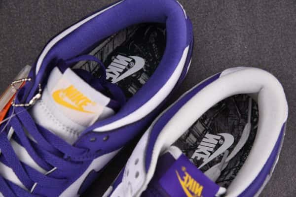 Nike Sb Dunk Low ¡°Flip The Old School¡± Dj4636-100