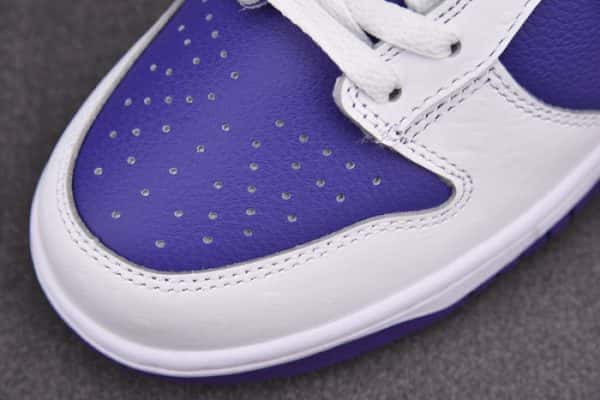 Nike Sb Dunk Low ¡°Flip The Old School¡± Dj4636-100