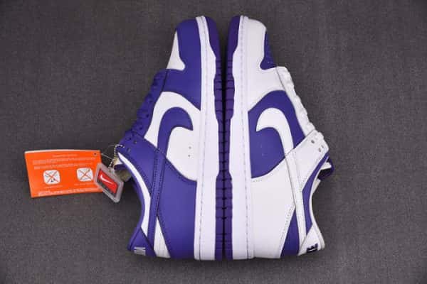 Nike Sb Dunk Low ¡°Flip The Old School¡± Dj4636-100