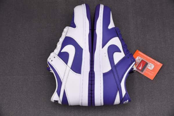 Nike Sb Dunk Low ¡°Flip The Old School¡± Dj4636-100