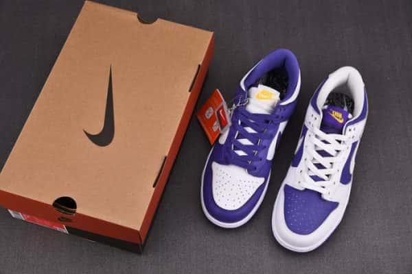 Nike Sb Dunk Low ¡°Flip The Old School¡± Dj4636-100