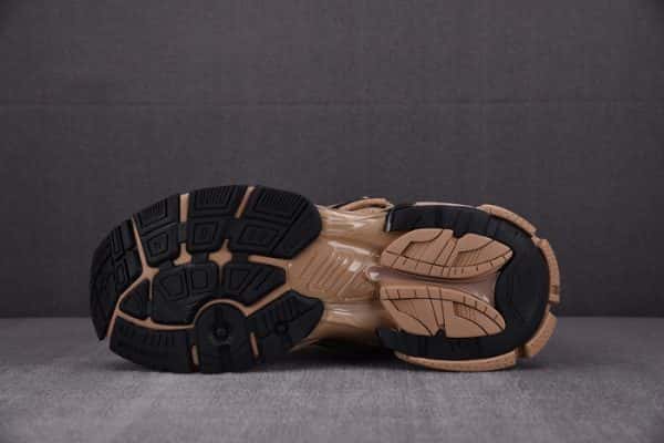 Sneaker Runner 5000092