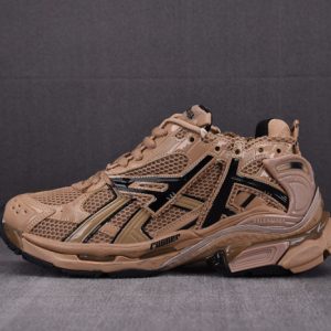 Sneaker Runner 5000092