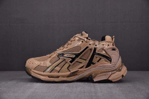 Sneaker Runner 5000092