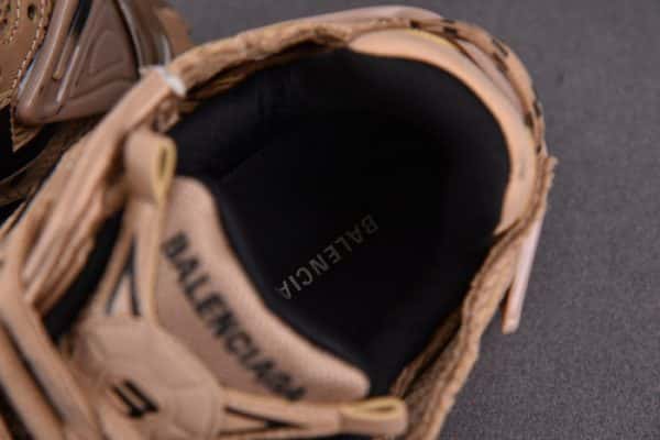 Sneaker Runner 5000092