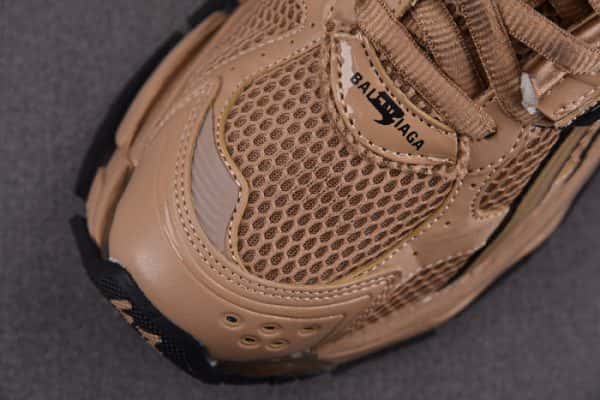 Sneaker Runner 5000092