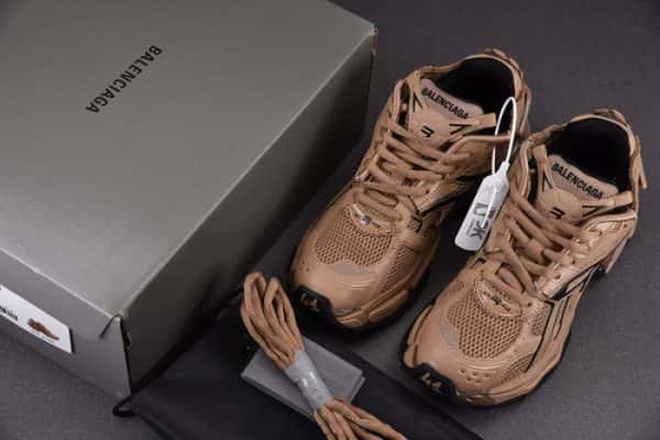 Sneaker Runner 5000092