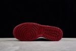 Nike Dunk Low Next Nature Dark Red Black Dn1431-002