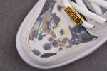 S*P*E X Nike Sb Dunk High Rammellzee Fd8779-100