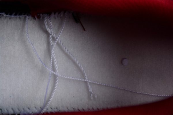 Nike Dunk Low Next Nature Dark Red Black Dn1431-002