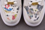 S*P*E X Nike Sb Dunk High Rammellzee Fd8779-100