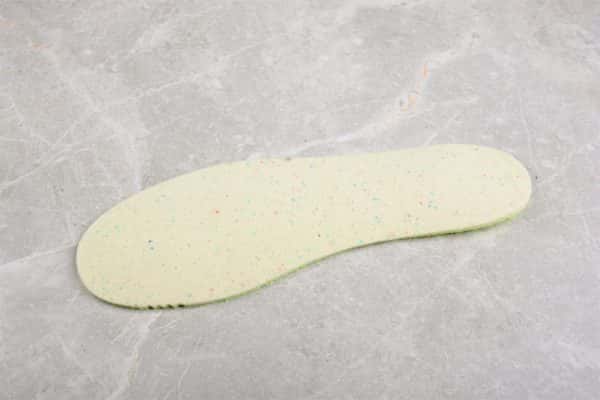 Nike Dunk Low Next Nature Dark Red Black Dn1431-002