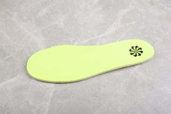 Nike Dunk Low Next Nature Dark Red Black Dn1431-002