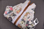 S*P*E X Nike Sb Dunk High Rammellzee Fd8779-100