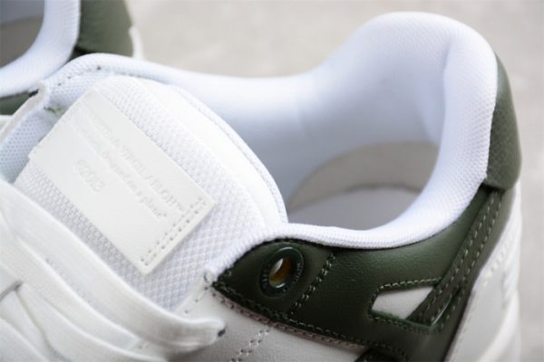 Ofw Sneakers Ow10035