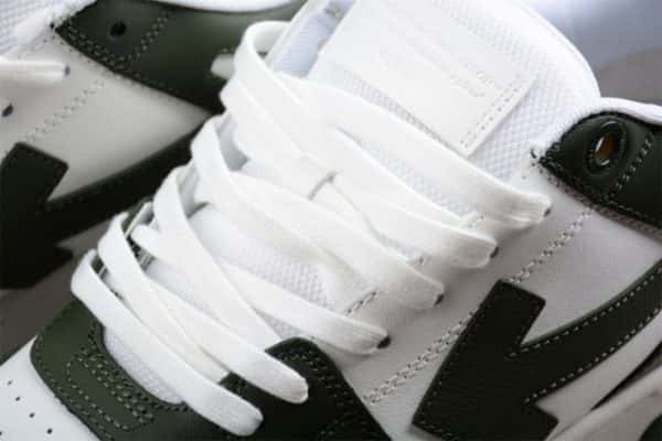 Ofw Sneakers Ow10035