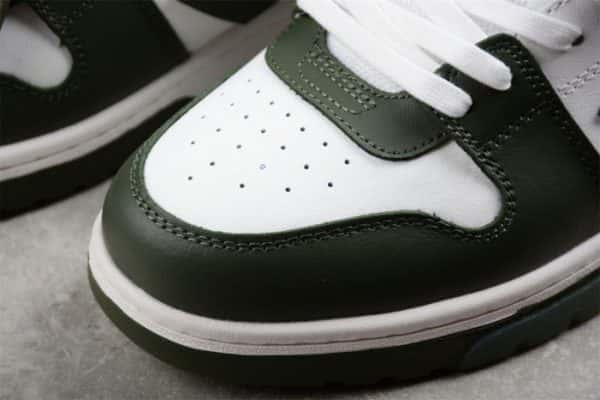 Ofw Sneakers Ow10035