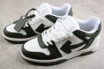 Ofw Sneakers Ow10035