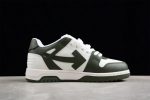 Ofw Sneakers Ow10035