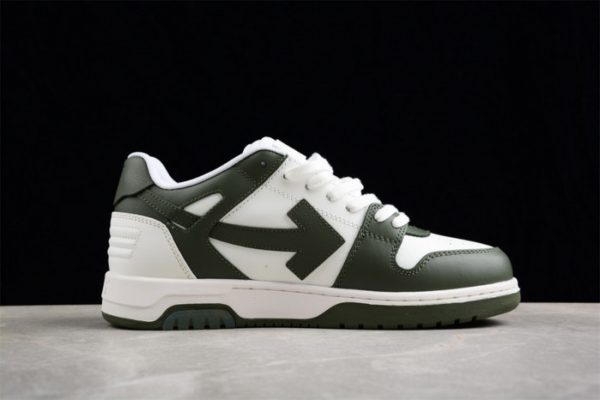 Ofw Sneakers Ow10035