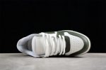 Ofw Sneakers Ow10035