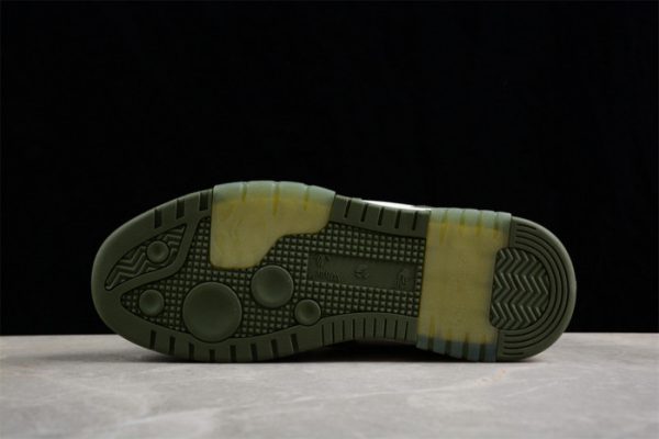 Ofw Sneakers Ow10035