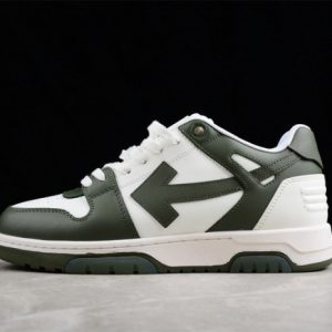 Ofw Sneakers Ow10035