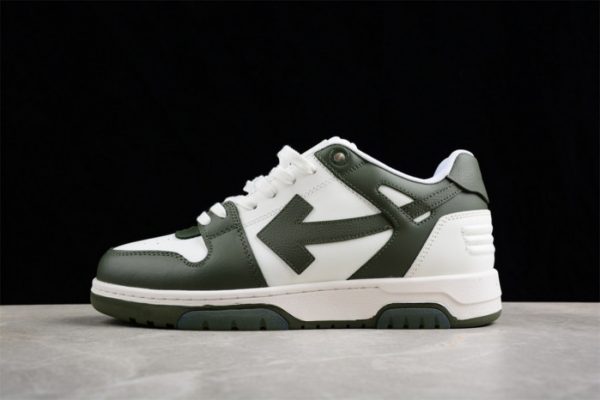 Ofw Sneakers Ow10035