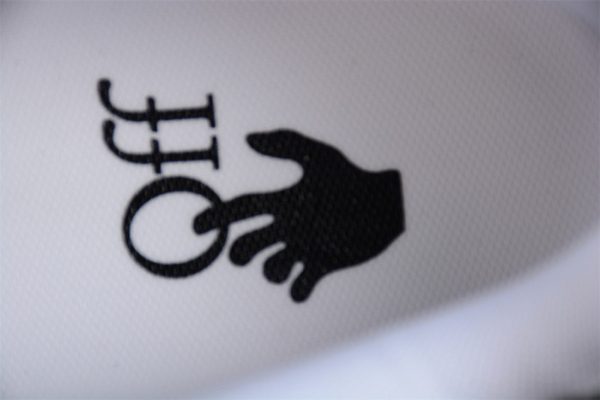 Ofw Sneakers Ow10035