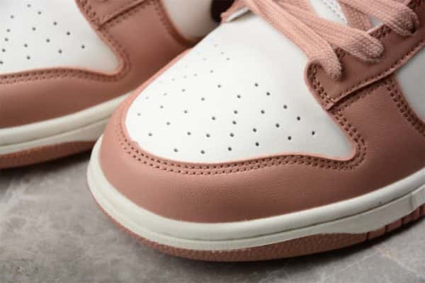 Nike Dunk Low Diffused Taupe Dd1503-125