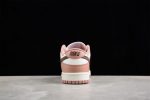 Nike Dunk Low Diffused Taupe Dd1503-125