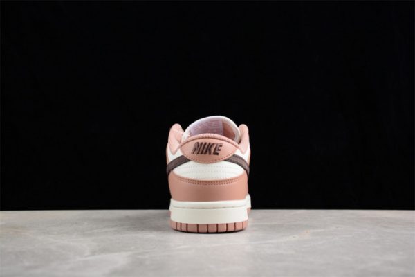 Nike Dunk Low Diffused Taupe Dd1503-125