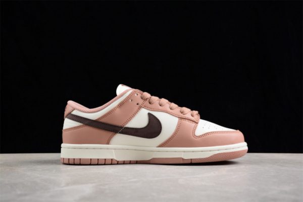 Nike Dunk Low Diffused Taupe Dd1503-125