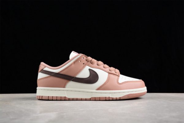 Nike Dunk Low Diffused Taupe Dd1503-125
