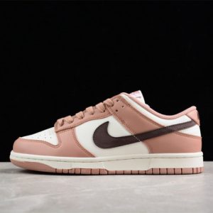 Nike Dunk Low Diffused Taupe DD1503-125