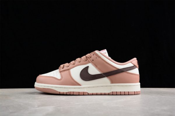 Nike Dunk Low Diffused Taupe Dd1503-125