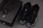 Nike Air Foamposite One Hologram 314996-900