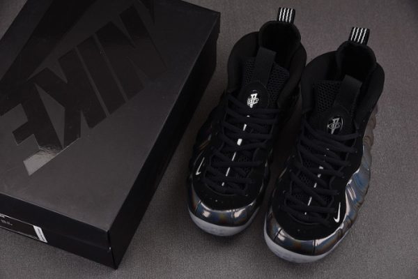 Nike Air Foamposite One Hologram 314996-900