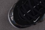 Nike Air Foamposite One Hologram 314996-900