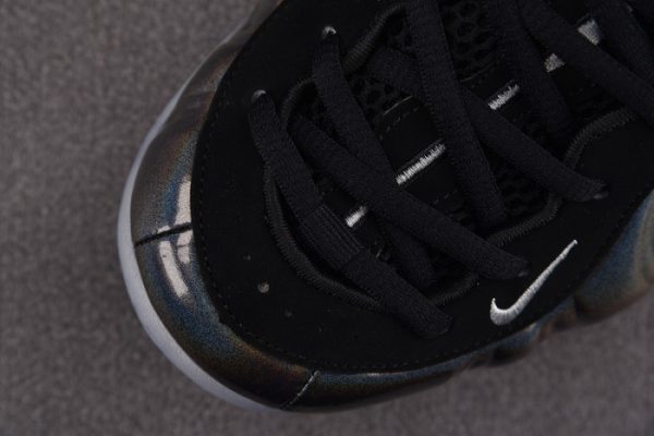 Nike Air Foamposite One Hologram 314996-900
