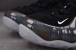 Nike Air Foamposite One Hologram 314996-900